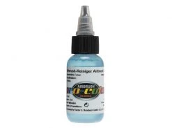 Harder & Steenbeck Spezialreiniger Airbrush 30 ml