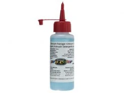 Harder & Steenbeck Spezialreiniger Airbrush 100 ml