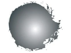 Games Workshop Farbe Citadel Base: Leadbelcher 12 ml