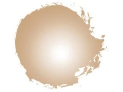 Games Workshop Farbe Citadel Layer: Liberator Gold 12 ml