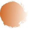 Games Workshop Farbe Citadel Shade: Seraphim Sepia 24 ml