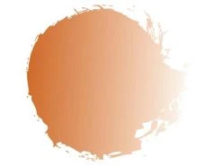 Games Workshop Farbe Citadel Shade: Seraphim Sepia 24 ml