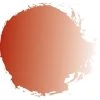 Games Workshop Farbe Citadel Shade: Reikland Fleshshade 24 ml