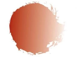 Games Workshop Farbe Citadel Shade: Reikland Fleshshade 24 ml