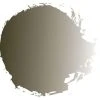Games Workshop Farbe Citadel Shade: Agrax Earthshade 24 ml
