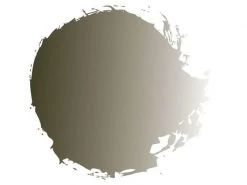 Games Workshop Farbe Citadel Shade: Agrax Earthshade 24 ml