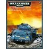 Games Workshop Fahrzeug Warhammer 40.000 Space Marine Predator -Pen and Paper Verkäufe 51526977 xxl