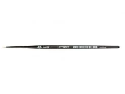 Games Workshop Pinsel Citadel Layer S