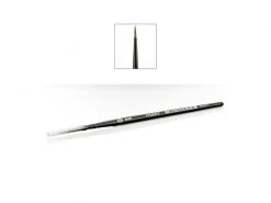 Games Workshop Pinsel Citadel Base S