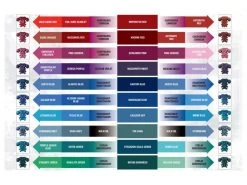 Games Workshop Farbe Citadel Dry: Skink Blue 12 ml -Pen and Paper Verkäufe 52881301 xxl 157