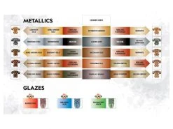 Games Workshop Farbe Citadel Layer: Karak Stone 12 ml 10 Games Workshop Farbe Citadel Layer: Karak Stone 12 ml -Pen and Paper Verkäufe 52881319 xxl 100