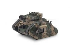 Games Workshop Fahrzeug Astra Militarum Leman Russ Demolisher 9 Games Workshop Fahrzeug Astra Militarum Leman Russ Demolisher -Pen and Paper Verkäufe 53604576 xxl