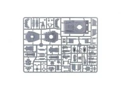 Games Workshop Fahrzeug Astra Militarum Leman Russ Demolisher 8 Games Workshop Fahrzeug Astra Militarum Leman Russ Demolisher -Pen and Paper Verkäufe 53604588 xxl