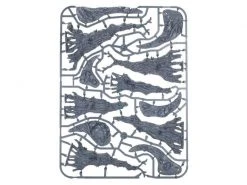 Games Workshop Diorama Awakened Wyldwood -Pen and Paper Verkäufe 53607259 xxl