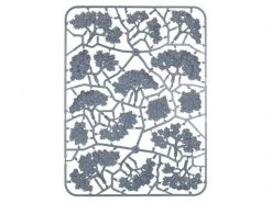 Games Workshop Diorama Awakened Wyldwood -Pen and Paper Verkäufe 53607264 xxl