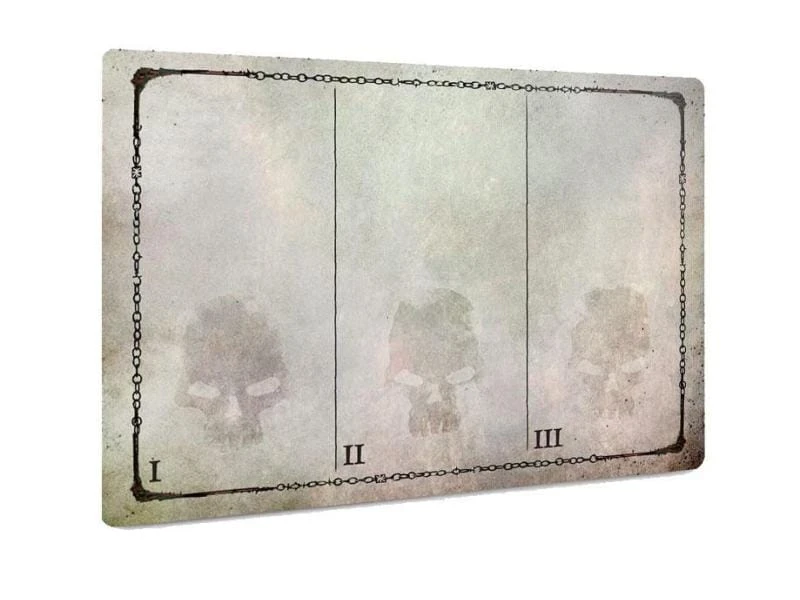 Games Workshop Figurenset Warhammer Age of Sigmar Warcry Cypher Lords 6 Games Workshop Figurenset Warhammer Age of Sigmar Warcry Cypher Lords – Bild 4