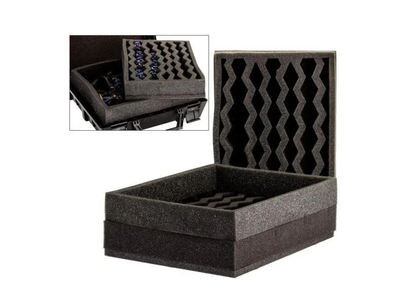 Games Workshop Koffer Citadel Skirmish Figure Case 5 Games Workshop Koffer Citadel Skirmish Figure Case – Bild 3