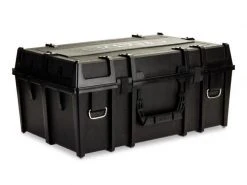 Games Workshop Koffer Citadel Crusade Figure Case 7 Games Workshop Koffer Citadel Crusade Figure Case -Pen and Paper Verkäufe 53805290 xxl