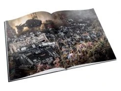 Games Workshop Codex-Ergänzung Warhammer 40.000: Iron Hands -Pen and Paper Verkäufe 53805944 xxl