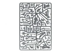 Games Workshop Figurenset Warhammer Age of Sigmar Evocators -Pen and Paper Verkäufe 53984662 xxl