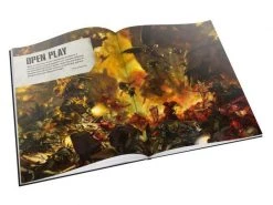 Games Workshop Warhammer 40.000 In Nomine Imperatoris 2019 8 Games Workshop Warhammer 40.000 In Nomine Imperatoris 2019 -Pen and Paper Verkäufe 54052178 xxl