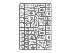 Games Workshop Figurenset Warhammer 40k Space Marines Primaris Intercessors -Pen and Paper Verkäufe 54057407 xxl