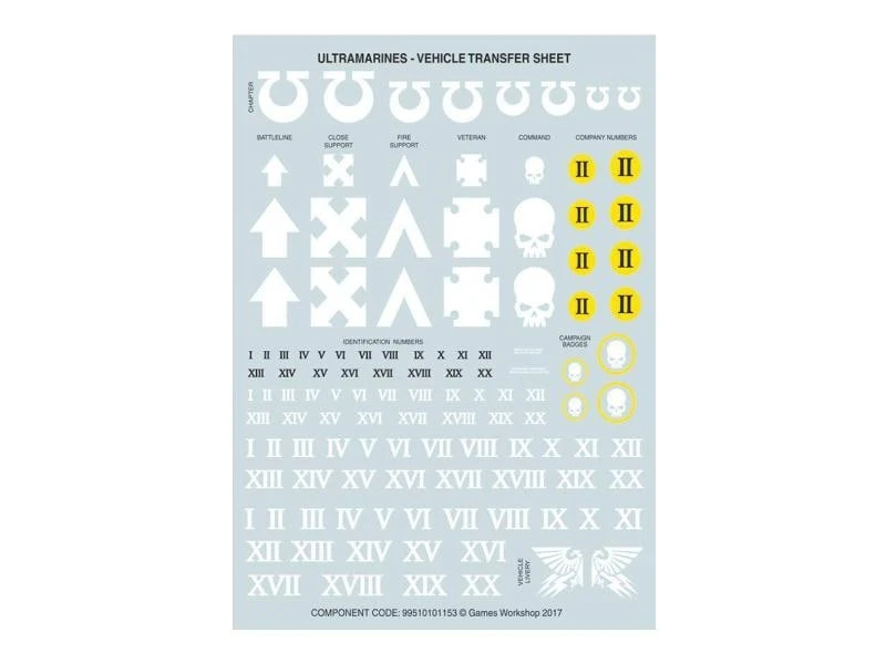 Games Workshop Figur WH40K Space Marines Primaris Redemptor Dreadnought 5 Games Workshop Figur WH40K Space Marines Primaris Redemptor Dreadnought – Bild 3