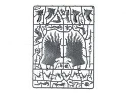 Games Workshop Figur Warhammer AoS Daemons of Tzeentch Lord of Change -Pen and Paper Verkäufe 54059168 xxl