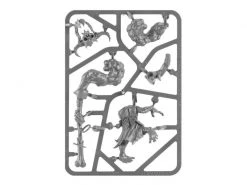 Games Workshop Figur Warhammer Age of Sigmar Ironjawz Orruk Weirdnob Shaman -Pen and Paper Verkäufe 54059352 xxl