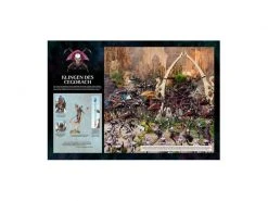 Games Workshop Codex Warhammer 40.000: Harlequins -Pen and Paper Verkäufe 54059791 xxl