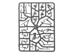 Games Workshop Figurenset Warhammer 40.000 Harlequin Troupe -Pen and Paper Verkäufe 54059809 xxl