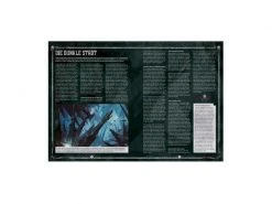 Games Workshop Codex Warhammer 40.000: Drukhari -Pen and Paper Verkäufe 54059824 xxl