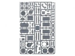 Games Workshop Diorama Adeptus Titanicus: Manufactorum Imperialis -Pen and Paper Verkäufe 56247283 xxl