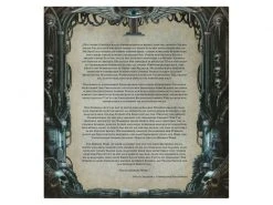 Games Workshop Warhammer 40.000 Psionisches Erwachen: Das Höhere Wohl -Pen and Paper Verkäufe 56247331 xxl