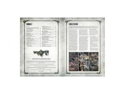 Games Workshop Warhammer 40.000 Psionisches Erwachen: Das Höhere Wohl -Pen and Paper Verkäufe 56247334 xxl