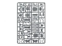 Games Workshop Adeptus Titanicus: The Horus Heresy (Englisch) 15 Games Workshop Adeptus Titanicus: The Horus Heresy (Englisch) -Pen and Paper Verkäufe 56247454 xxl