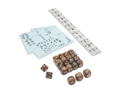 Games Workshop Adeptus Titanicus: The Horus Heresy (Englisch) 13 Games Workshop Adeptus Titanicus: The Horus Heresy (Englisch) -Pen and Paper Verkäufe 56247460 xxl