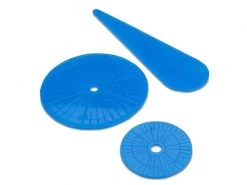 Games Workshop Adeptus Titanicus: The Horus Heresy (Englisch) 14 Games Workshop Adeptus Titanicus: The Horus Heresy (Englisch) -Pen and Paper Verkäufe 56247466 xxl