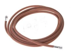 Harder & Steenbeck Kompressor Sparmax TC-610H Plus -Pen and Paper Verkäufe 56789890 xxl