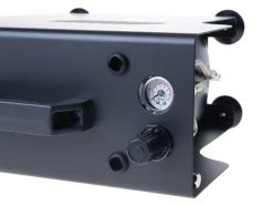 Harder & Steenbeck Kompressor Sparmax TC-610H Plus -Pen and Paper Verkäufe 56789927 xxl