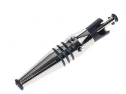 Harder & Steenbeck Airbrushhalter Evolution -Pen and Paper Verkäufe 56790076 xxl