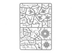 Games Workshop Figurenset Warhammer 40.000 Tzaangor Enlightened 7 Games Workshop Figurenset Warhammer 40.000 Tzaangor Enlightened -Pen and Paper Verkäufe 57289890 xxl