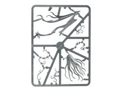 Games Workshop Figur Warhammer Age of Sigmar Nighthaunt Lady Olynder -Pen and Paper Verkäufe 57310536 xxl