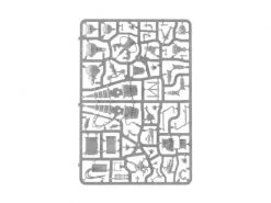 Games Workshop Figurenset Warhammer 40.000 Ork Mek Gun -Pen and Paper Verkäufe 57310701 xxl