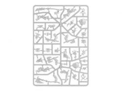 Games Workshop Figurenset Warhammer Age of Sigmar Ironjawz Orruk Brutes -Pen and Paper Verkäufe 57310719 xxl