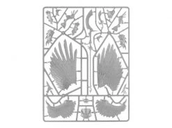 Games Workshop Figur Warhammer 40.000 Magnus The Red -Pen and Paper Verkäufe 57310834 xxl