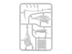 Games Workshop Figur Warhammer Age of Sigmar Cairn Wraith 5 Games Workshop Figur Warhammer Age of Sigmar Cairn Wraith -Pen and Paper Verkäufe 57311775 xxl