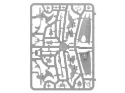 Games Workshop Figurenset Warhammer 40.000 Harlequin Skyweavers -Pen and Paper Verkäufe 57311946 xxl