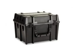 Games Workshop Koffer Citadel Battle Figure Case -Pen and Paper Verkäufe 57445698 xxl