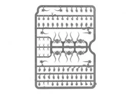 Games Workshop Diorama Citadel Skulls 13 Games Workshop Diorama Citadel Skulls -Pen and Paper Verkäufe 57445716 xxl